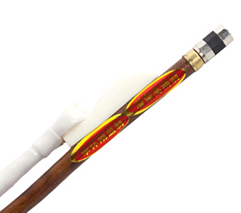 LI HUAI GANG - Soloist's Choice Erhu Bow