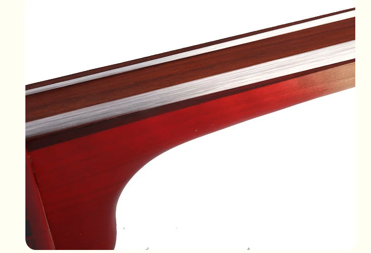 MONGOLIAN Entry Level Morin Khuur - Image 4